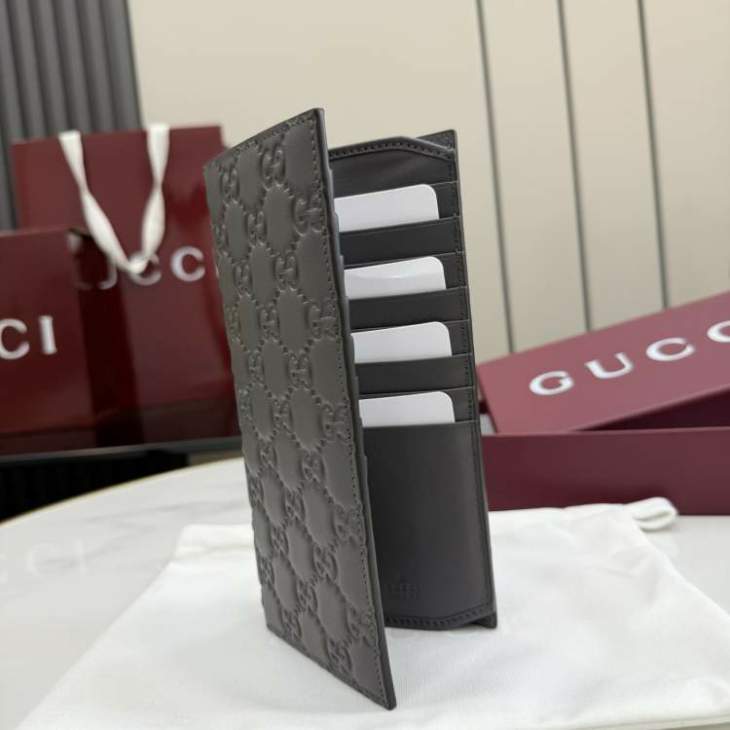 Picture of Gucci Wallets _SKUfw235753871fw
